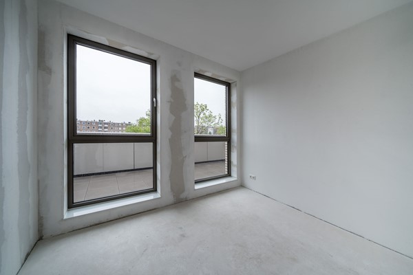 Medium property photo - Gloeierij 31, 4001 JG Tiel